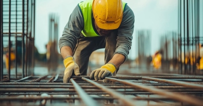 course of construction insurance