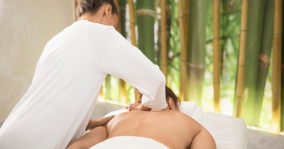 massage therapist insurance in Montreal