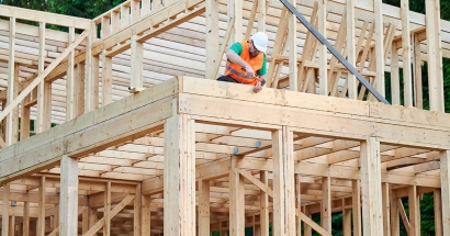 construction insurance in Montreal