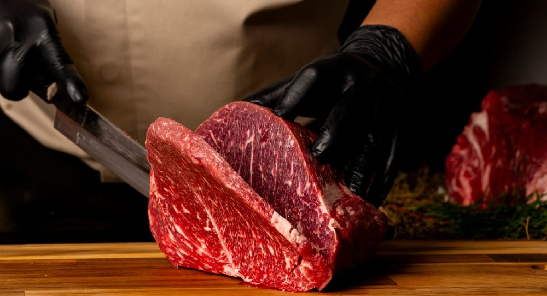 Butcher Insurance Montreal