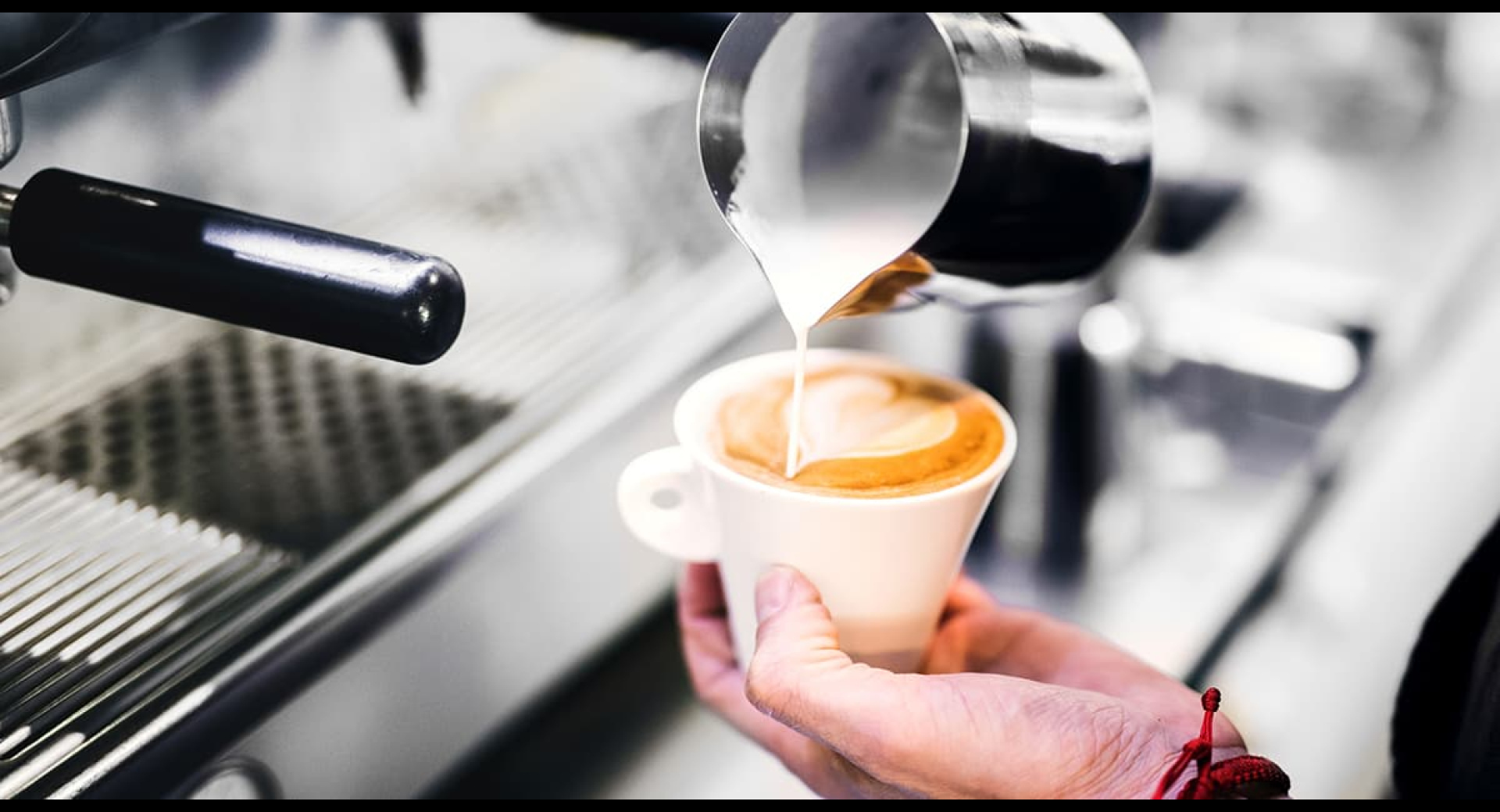 What Insurance Do Montreal Coffee Shops Need