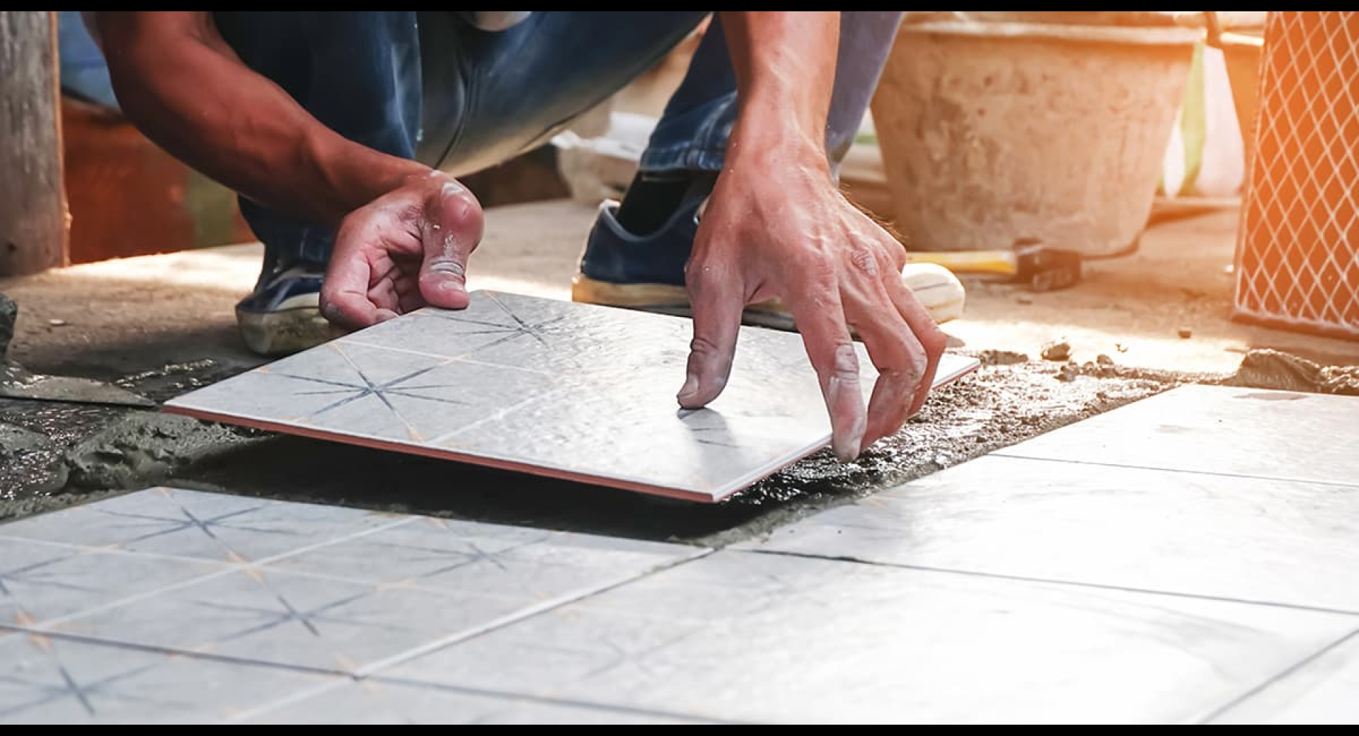 What Insurance Do Montreal Flooring Contractors Need