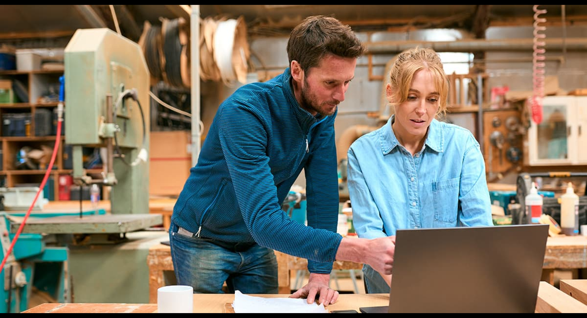 Does My Montreal Business Need Legal Expense Insurance