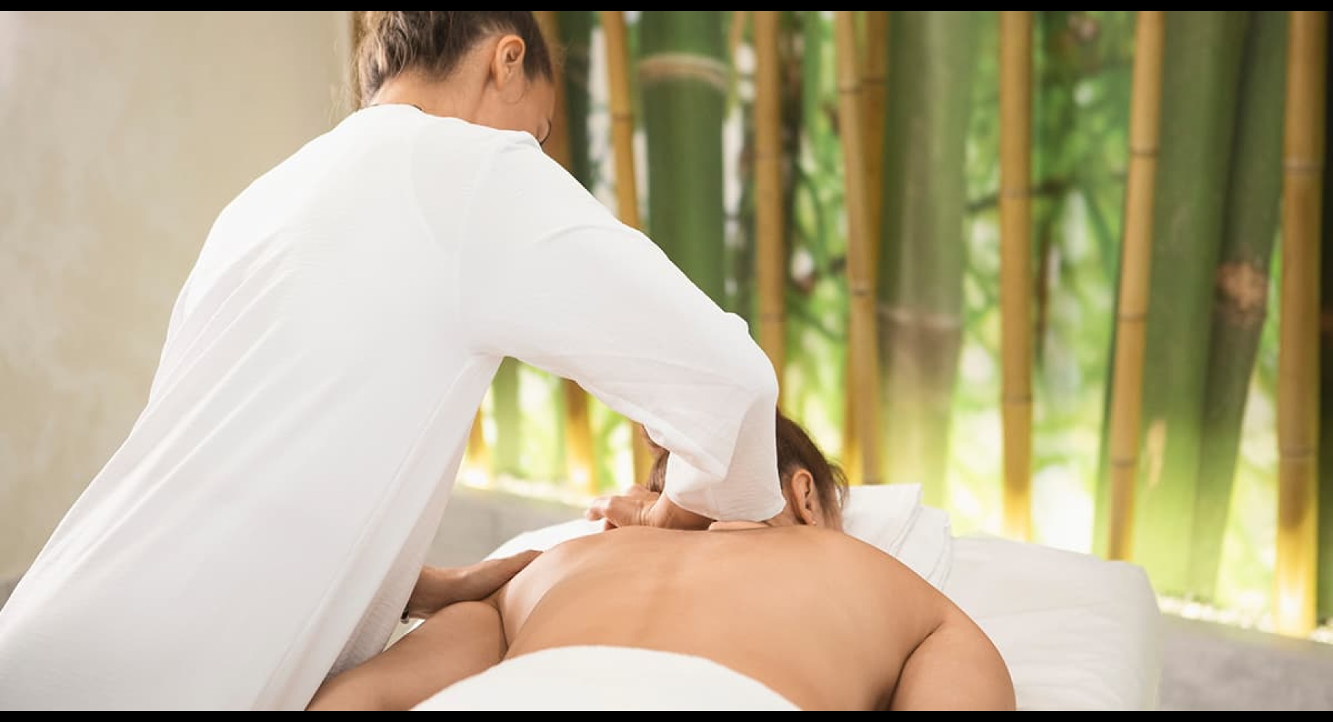 What Insurance Do Montreal Registered Massage Therapists Need