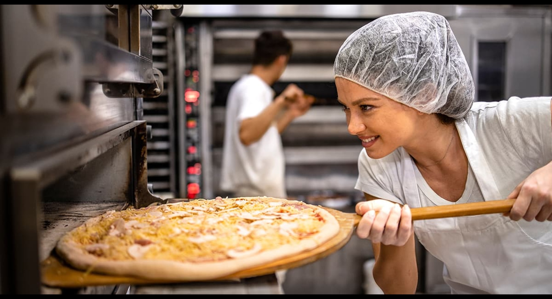 assurance pour pizzerias montreal